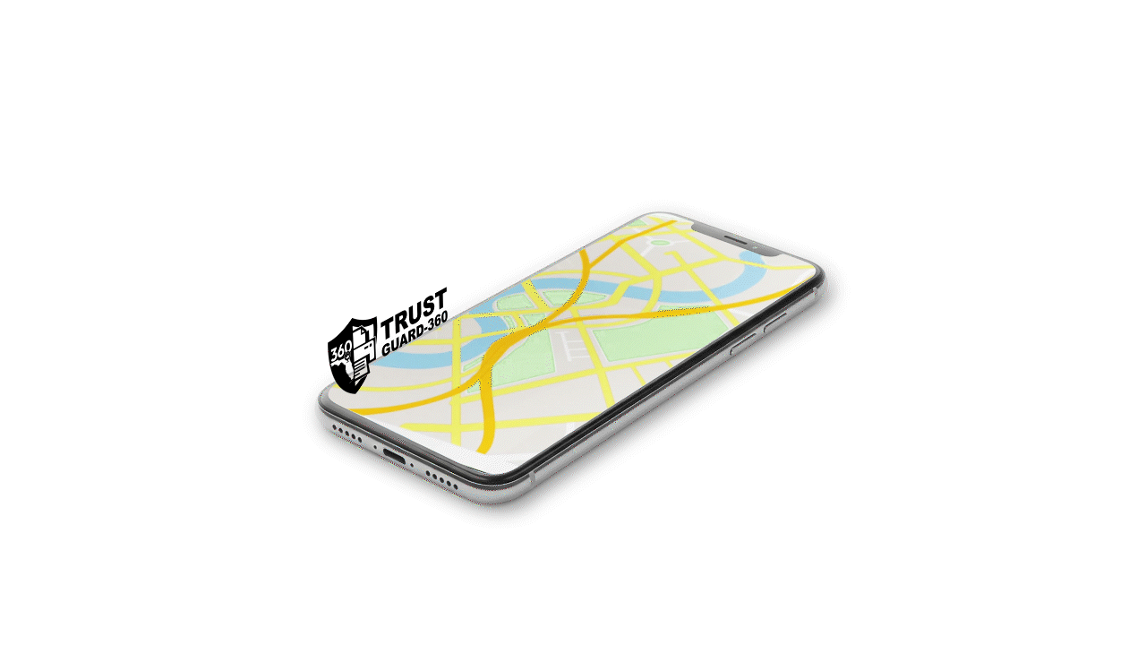 Precision vehicle GPS setup service. Track assets with confidence.