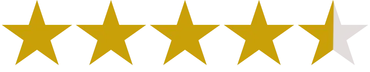 star
