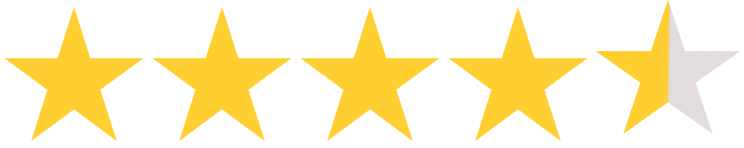 star